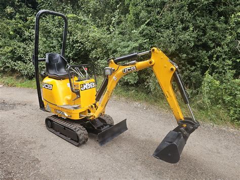 new mini digger finance deals|jcb finance mini.